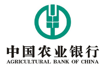 长顺网捷贷问题汇总！