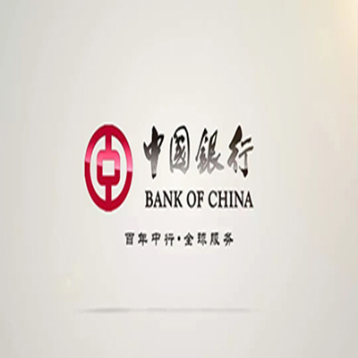 长顺中国银行中银e贷